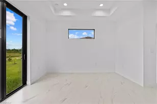 933 Gleason St, Lehigh Acres, FL 33974 - Photo 21