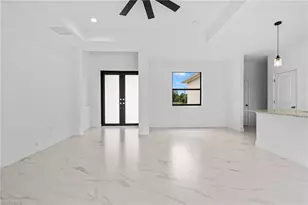 933 Gleason St, Lehigh Acres, FL 33974 - Photo 7