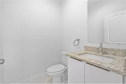 933 Gleason St, Lehigh Acres, FL 33974 - Photo 23