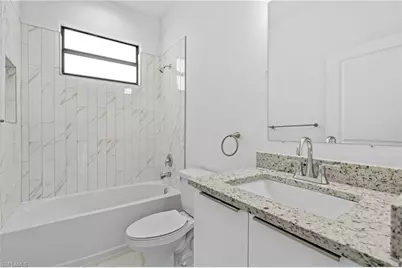 933 Gleason St, Lehigh Acres, FL 33974 - Photo 13