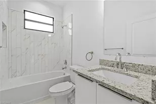 933 Gleason St, Lehigh Acres, FL 33974 - Photo 13