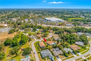 2524 Dora Ct, Lehigh Acres, FL 33971 - Photo 25