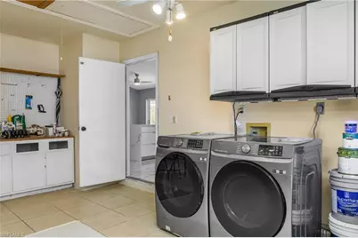 2524 Dora Ct, Lehigh Acres, FL 33971 - Photo 27