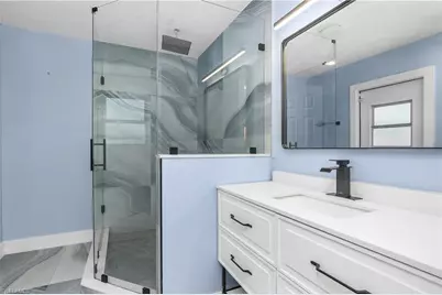 2524 Dora Ct, Lehigh Acres, FL 33971 - Photo 15