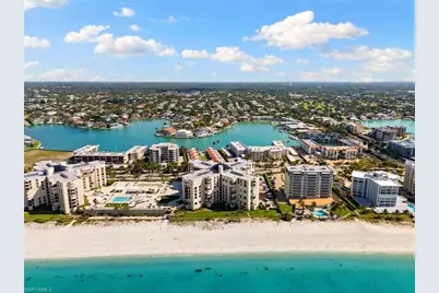 3115 Gulf Shore Blvd N #501S, Naples, FL 34103 - Photo 41