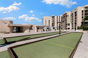 3115 Gulf Shore Blvd N, Naples, FL 34103 - Photo 31