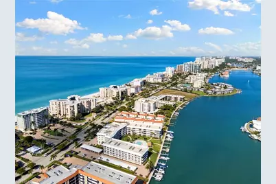 3115 Gulf Shore Blvd N #501S, Naples, FL 34103 - Photo 39