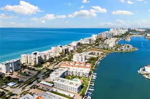 3115 Gulf Shore Blvd N, Naples, FL 34103 - Photo 39