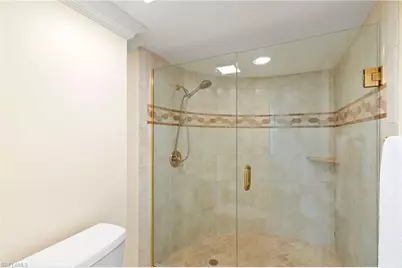 3115 Gulf Shore Blvd N #501S, Naples, FL 34103 - Photo 15