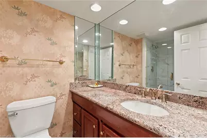 3115 Gulf Shore Blvd N #501S, Naples, FL 34103 - Photo 17