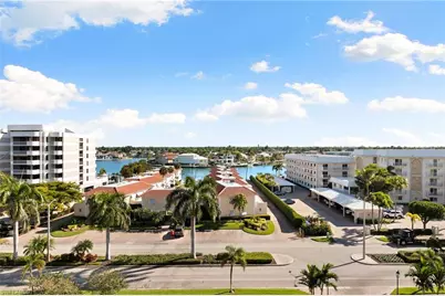 3115 Gulf Shore Blvd N #501S, Naples, FL 34103 - Photo 7