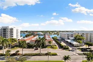 3115 Gulf Shore Blvd N, Naples, FL 34103 - Photo 7