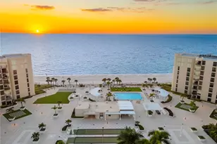 3115 Gulf Shore Blvd N, Naples, FL 34103 - Photo 23