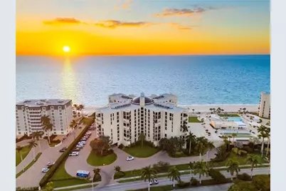 3115 Gulf Shore Blvd N #501S, Naples, FL 34103 - Photo 37