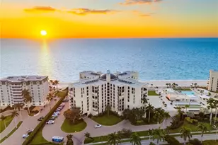 3115 Gulf Shore Blvd N, Naples, FL 34103 - Photo 37