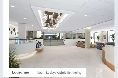 3115 Gulf Shore Blvd N #501S, Naples, FL 34103 - Photo 33