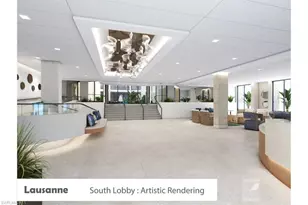 3115 Gulf Shore Blvd N, Naples, FL 34103 - Photo 33