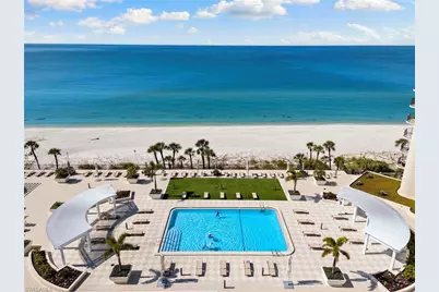 3115 Gulf Shore Blvd N #501S, Naples, FL 34103 - Photo 45