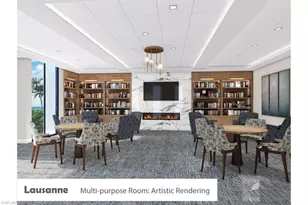 3115 Gulf Shore Blvd N, Naples, FL 34103 - Photo 35