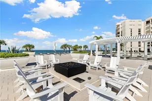 3115 Gulf Shore Blvd N, Naples, FL 34103 - Photo 25