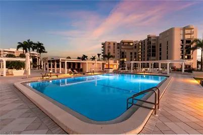 3115 Gulf Shore Blvd N #501S, Naples, FL 34103 - Photo 29