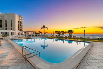 3115 Gulf Shore Blvd N #501S, Naples, FL 34103 - Photo 21