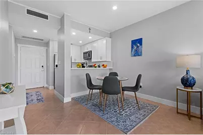 3320 Olympic Dr #126, Naples, FL 34105 - Photo 9