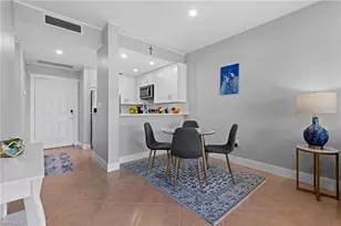 3320 Olympic Dr, Naples, FL 34105 - Photo 9