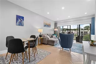 3320 Olympic Dr, Naples, FL 34105 - Photo 3