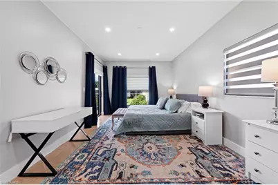 3320 Olympic Dr #126, Naples, FL 34105 - Photo 17