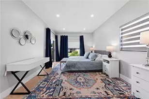 3320 Olympic Dr, Naples, FL 34105 - Photo 17