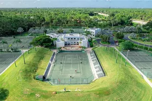 3320 Olympic Dr, Naples, FL 34105 - Photo 31