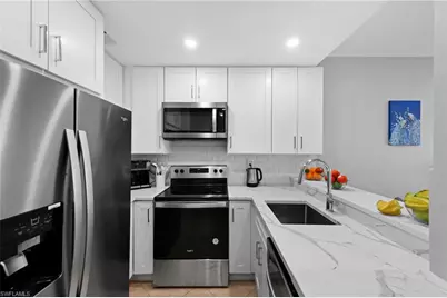 3320 Olympic Dr #126, Naples, FL 34105 - Photo 11