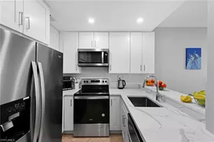 3320 Olympic Dr, Naples, FL 34105 - Photo 11