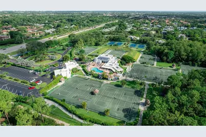 3320 Olympic Dr #126, Naples, FL 34105 - Photo 33