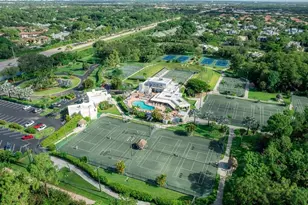 3320 Olympic Dr, Naples, FL 34105 - Photo 33