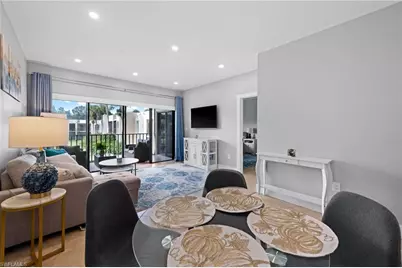 3320 Olympic Dr #126, Naples, FL 34105 - Photo 5