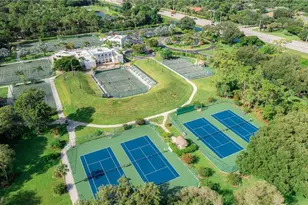 3320 Olympic Dr, Naples, FL 34105 - Photo 29