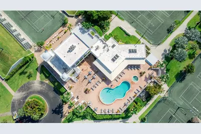 3320 Olympic Dr #126, Naples, FL 34105 - Photo 25