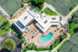 3320 Olympic Dr, Naples, FL 34105 - Photo 25