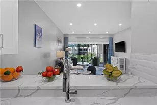 3320 Olympic Dr, Naples, FL 34105 - Photo 13