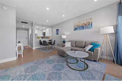 3320 Olympic Dr #126, Naples, FL 34105 - Photo 7