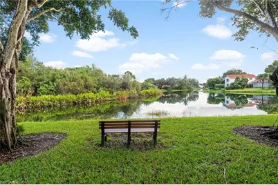 3320 Olympic Dr #126, Naples, FL 34105 - Photo 23