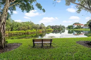 3320 Olympic Dr, Naples, FL 34105 - Photo 23