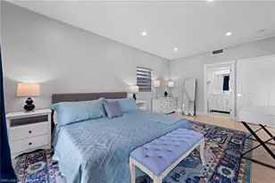 3320 Olympic Dr, Naples, FL 34105 - Photo 15