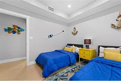 3320 Olympic Dr #126, Naples, FL 34105 - Photo 21