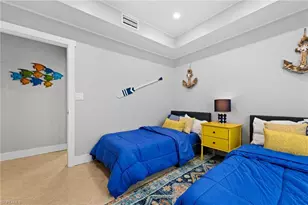 3320 Olympic Dr, Naples, FL 34105 - Photo 21