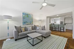 2700 Lantern Ln, Naples, FL 34102 - Photo 25