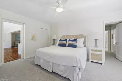 2700 Lantern Ln, Naples, FL 34102 - Photo 27