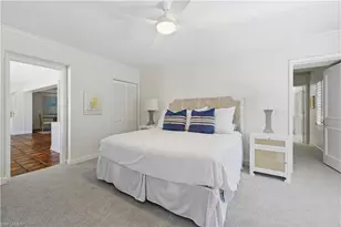 2700 Lantern Ln, Naples, FL 34102 - Photo 27